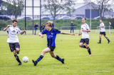 Brouwershaven 1 - S.K.N.W.K. 1 (competitie) seizoen 2023-2024 (Fotoboek 2) (112/229)